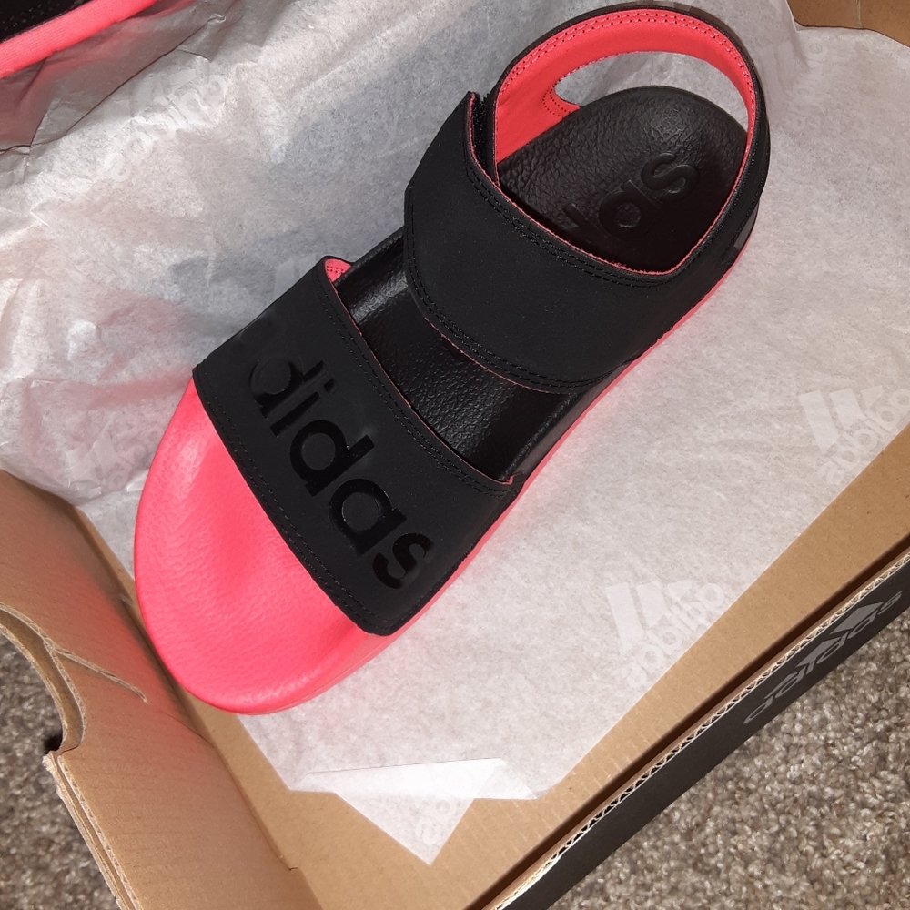 Addis slides
